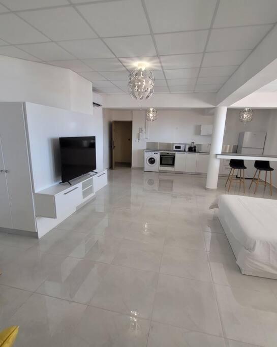 Appartamento Hello Guyane Cayenne Esterno foto