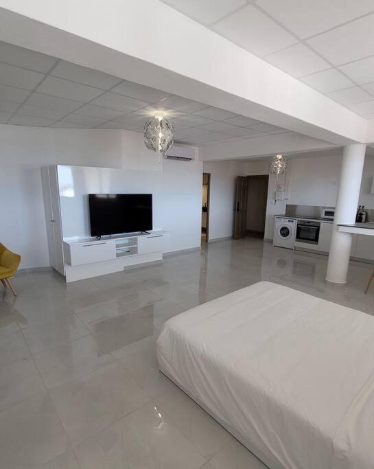 Appartamento Hello Guyane Cayenne Esterno foto