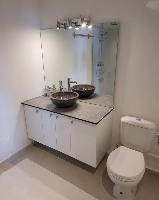 Appartamento Hello Guyane Cayenne Esterno foto