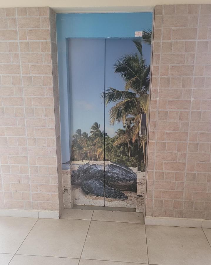 Appartamento Hello Guyane Cayenne Esterno foto